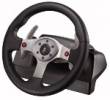Драйвера для Logitech G25 Racing Wheel