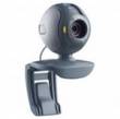 Драйвера для Logitech 1.3 MP Webcam C500
