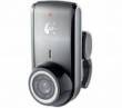 Драйвера для Logitech Portable Webcam C905