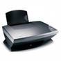 Lexmark All-in-One X2230