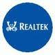 Драйвера для Realtek RTL8201CL