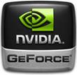 nVidia GeForce GT 140