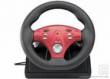 Драйвера для Trust Force Feedback Steering Wheel GM-3500R