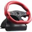 Файлы для SpeedLink Carbon GT Racing Wheel for PS3