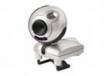 Файлы для Trust Mini Webcam WB-1200p