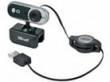 Trust Mini HiRes Webcam WB-3300p