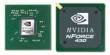 Chipset nForce 430