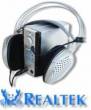 Файлы для Realtek AC97 Audio Driver A4.06