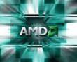 Файлы для AMD 780V Chipset