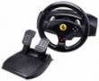 Драйвера для SpeedLink 2in1 Power Feedback Racing Wheel - HU