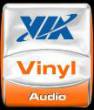Файлы для VIA Vinyl Envy24