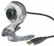 Q-Tec Webcam 100