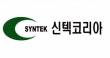 Драйвера для Syntek STK 2135