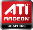 ATI Radeon Video Drivers 11.1