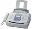 Драйвера для Факс Panasonic KX-FLM553
