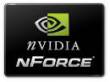 Файлы для Чипсет nForce 710a