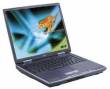 Acer TravelMate A550