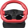 Файлы для SpeedLink Carbon GT Racing Wheel for PS3®