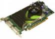 Драйвера для nVidia GeForce4 MX 440