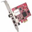 Драйвера для AVerMedia AVerTV Ultra PCI-E RDS H777