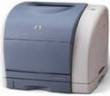 Файлы для HP Color LaserJet 1500