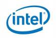 Файлы для Intel PCI 82562V