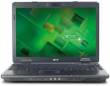 Файлы для Acer Extensa 4320