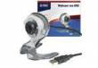 Q-Tec Webcam 300