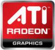 Файлы для ATI Radeon HD 4250