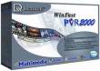 Драйвера для WinFast PCI PVR2000