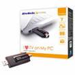 Файлы для AVerMedia AVerTV USB Lite