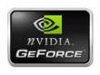 Драйвера для nVidia GeForce GT 320