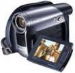 Файлы для Видеокамера Samsung VP-DC171