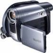 Драйвера для Видеокамера Samsung VP-DC171i