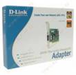 Драйвера для D-Link DFE 550FX