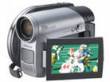 Драйвера для Видеокамера Samsung VP-DC171W