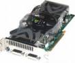 nVidia GeForce 7900 GTX