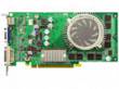 Драйвера для nVidia GeForce PCX 5900
