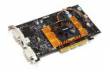 Драйвера для nVidia GeForce4 TI 4200 with AGP8X