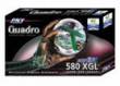Драйвера для nVidia Quadro NVS 280 SD