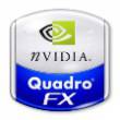 Драйвера для nVidia Quadro FX 500