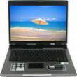 Asus A6Jc