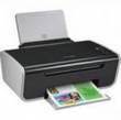 Lexmark All-in-One X2695