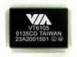 Драйвера для VIA VT VT6105