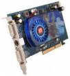 Драйвера для ATI Radeon Sapphire HD 3650