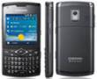   Samsung B7350 WiTu Pro