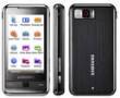 Samsung I900 WiTu