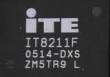 Файлы для RAID Controller IT8211F