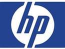 HP Photosmart 7450v » Скачать драйвер, бесплатно и без ...