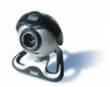 Драйвера для Cisco VT Camera II